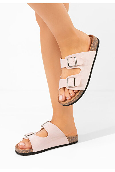 B T Shoes Papuci dama Yes V2 roz