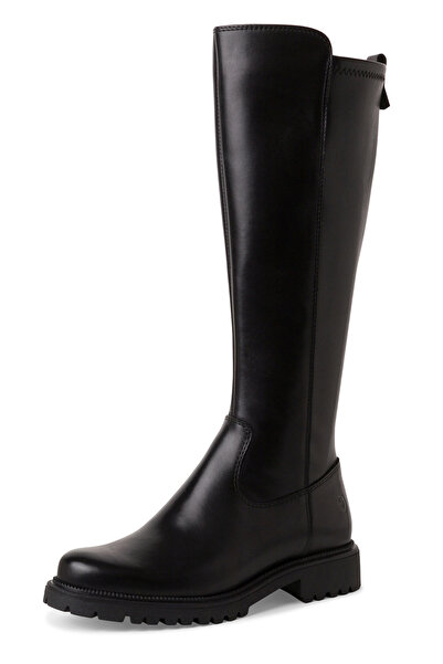 Tamaris Dámské boty