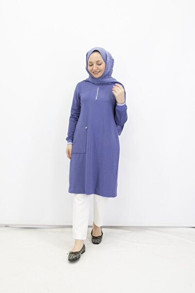 Armine TREND 443-1 Туніка