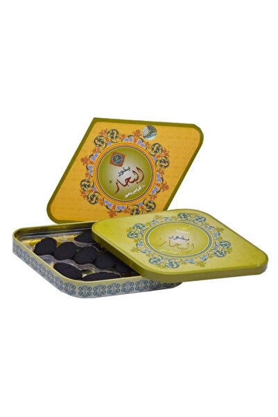 Generic KHADLAJ Bukhoor Al Bahaar incense 55 grams