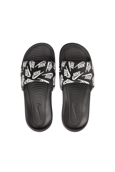 Nike VICTORI ONE SLIDE PRINT
