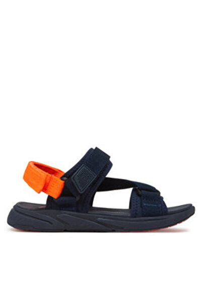 Gioseppo Boy Sandals 74218-P1 multicolor