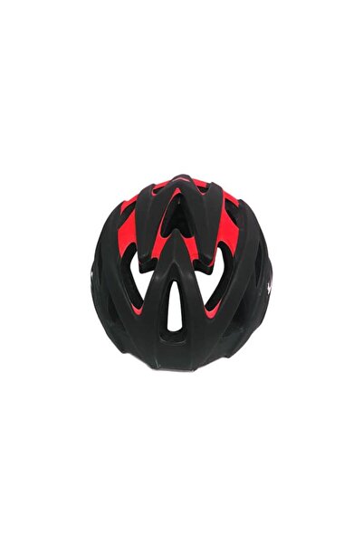 SARİSSA BİSİKLET Raptor Kask MV29 Arka Led Lambalı Fileli MTB Bisiklet Kaskı ...