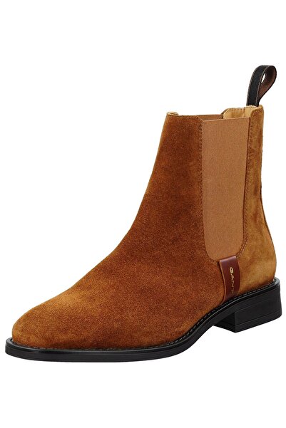 Gant Stiefelette