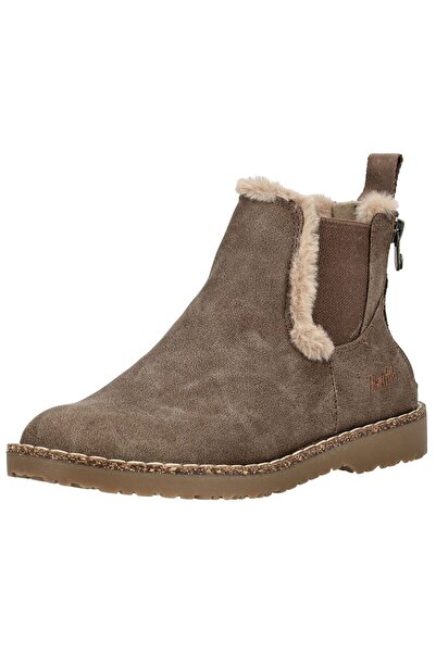 Blowfish Stiefelette