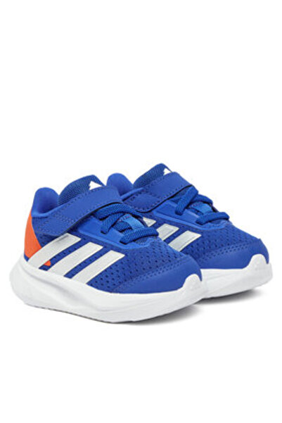 adidas Pantofi de copii unisex albastru ADIDAS-JI2142 AETB LUCBLU/ZEROMT/IMPORA