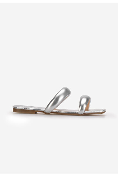 B T Shoes Παντόφλες γυναικειεσ Aymani ασιμι