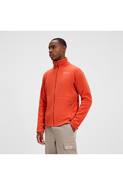 Berghaus Μ ΠΡΙΣΜΑ ΠΤ ΤΙΚ ΑΙ