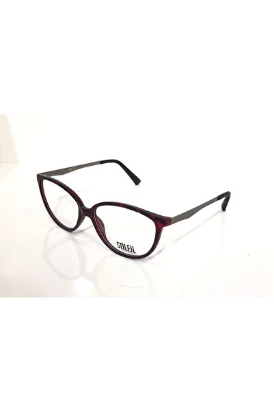 Soleil SO10075 c5 51 mavi ışık korumalı gözlük