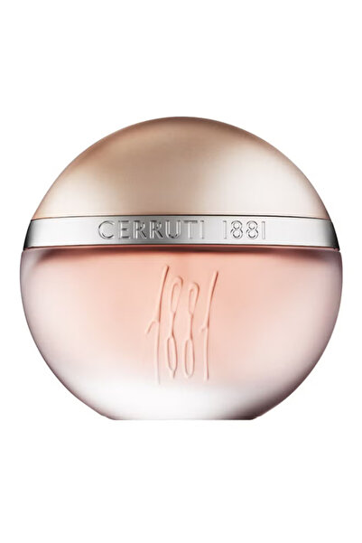 Cerruti 1881 1881 OD تواليت 100 مل