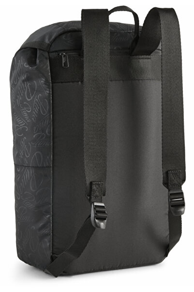 Puma Malý batoh POP 12,5 l