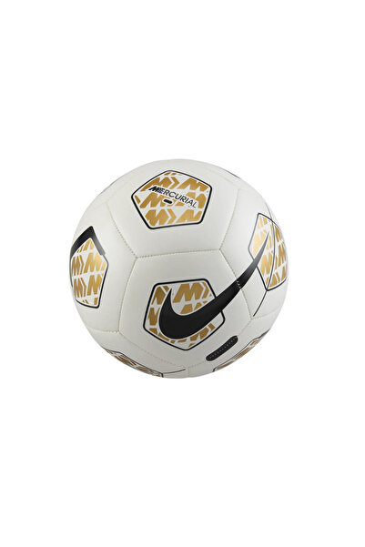 Nike Minge de fotbal Merc Fade FB2983-102