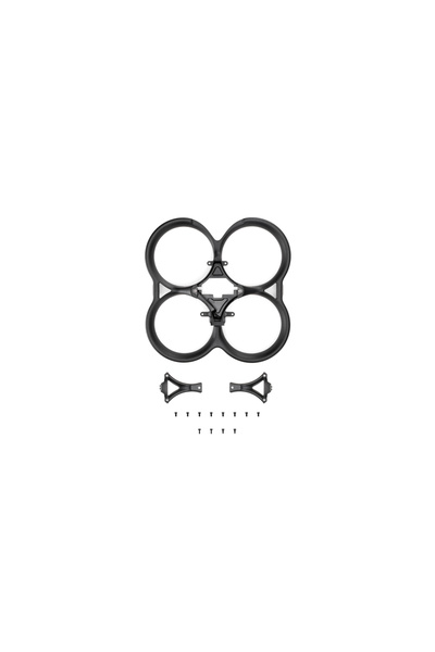 DJI Avata Propeller Guards