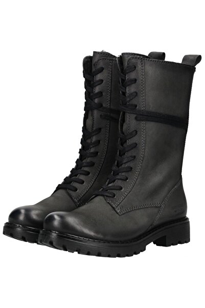 Josef Seibel Stiefel