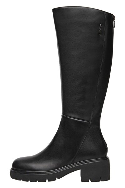 Nero Giardini Stiefel