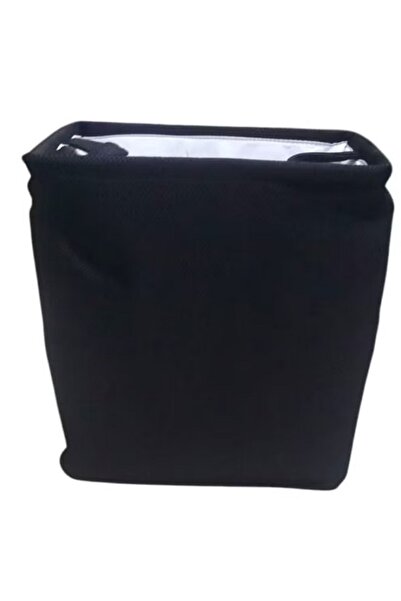 Generic Laundry basket in living room, bathroom, bedroom, storage basket used...