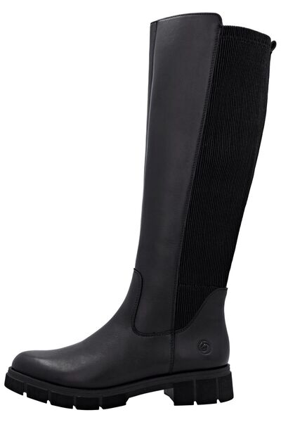 Remonte Stiefel