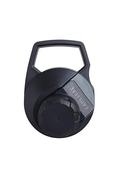 Generic غطاء بديل عالمي من CamelBak Chute Mag