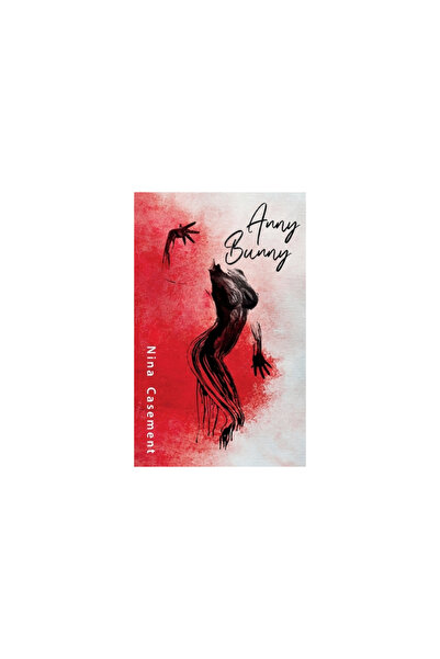 Books On Demand Anny Bunny