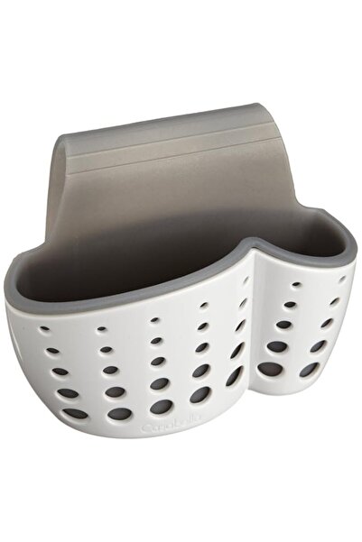 Generic حامل إسفنجة لصنبور المغسلة من كازابيلا