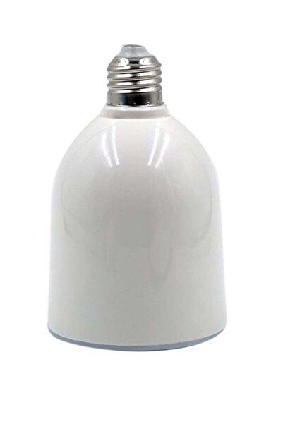 Generic Bluetooth Quran speaker with LED lighting multi colors