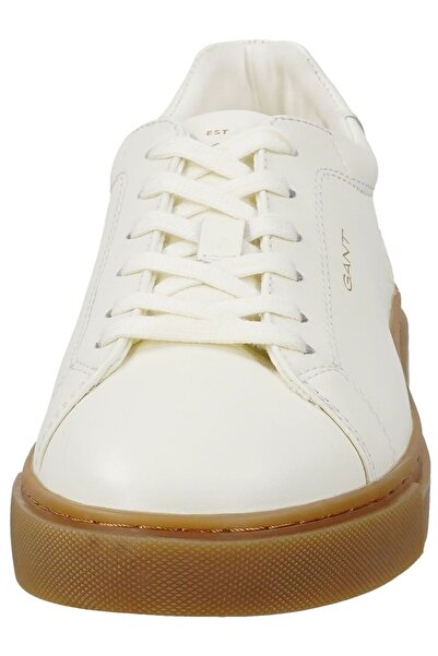 Gant Sneaker