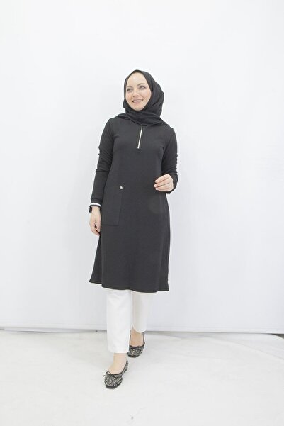 Armine TREND 443-1 Туніка