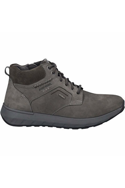 Josef Seibel Pánské kotníkové boty