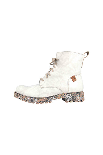 Josef Seibel Stiefeletten für Damen in schwarz