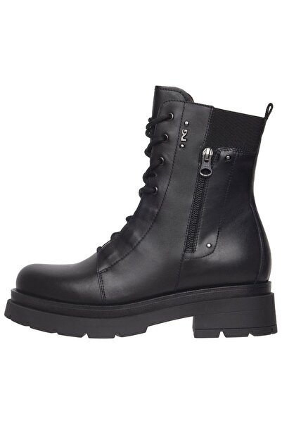 Nero Giardini Stiefelette