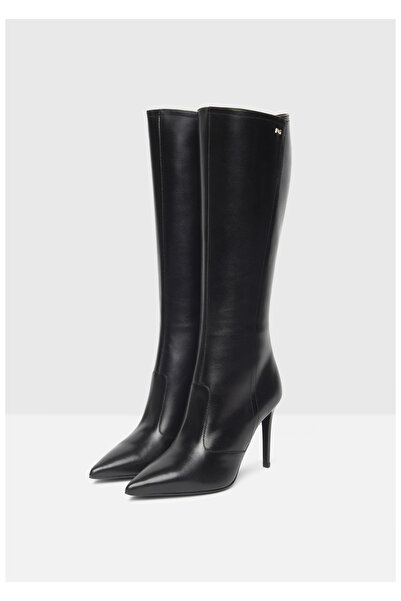 Nero Giardini Stiefel