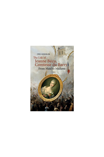 MMP The Life of Jeanne B