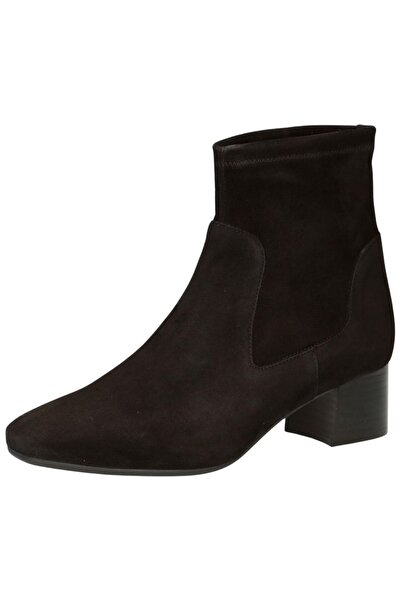 Peter Kaiser Stiefelette