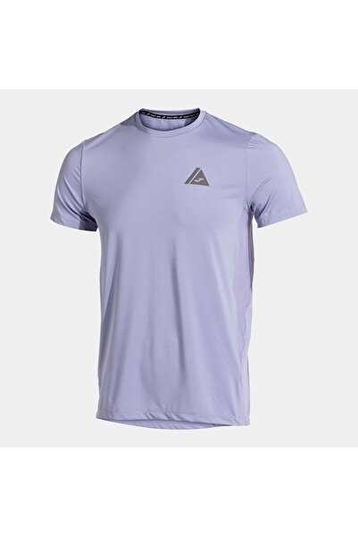 Joma Μπλουζάκι γυμναστικής για εσωτερικούς χώρους Μπλε