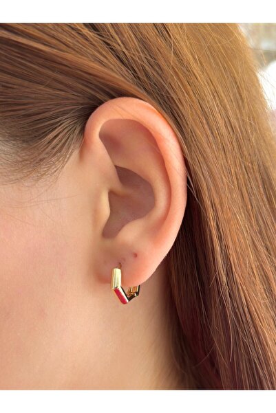 BY YASİN TOPÇU خاتم ❤️ 💛   (الصلب الذهبي)