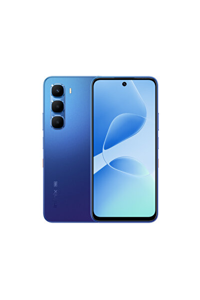 INFINIX Hot 60, 5G LTE, 256 GB