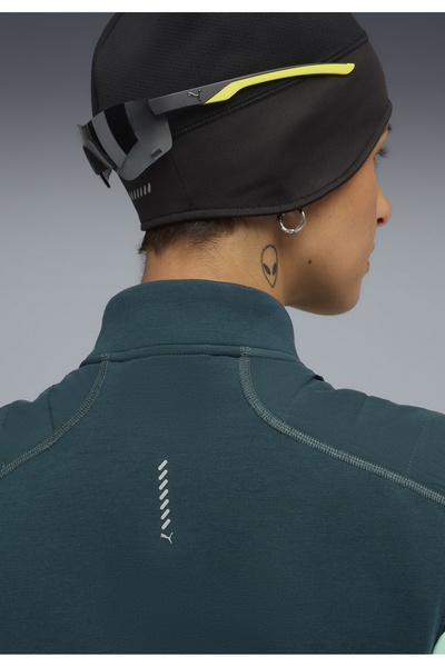 Puma RUN CLOUDSPUN WRMLBL Vest Women