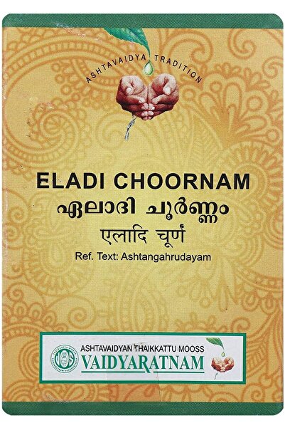 vaidyaratnam ملحوظة: - بمجرد استلام الطرد في مركز تنفيذ Amazon Export Sales LLC في الولايات المتحدة، يستغرق الأمر يومي عمل (2) لمعالجة عملية استرداد الأموال و2-4 أيام عمل حتى ينعكس مبلغ الاسترداد في حسابك. - إذا كان إرجاعك بسبب خطأ من Amazon، فستتلقى استردادًا كاملاً، وإلا فسيتم خصم رسوم الشحن (العودة والإرجاع) بالإضافة إلى رسوم الاستيراد من مبلغ الاسترداد الخاص بك.