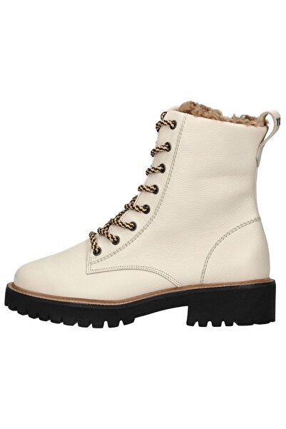 Paul Green Stiefelette