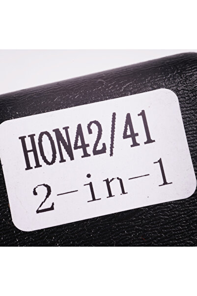 Choice hon41 42 LiShi HON42 HON41 Decoder HON42/41 Locksmith Tool LiShi 2 in 1 For Honda motor