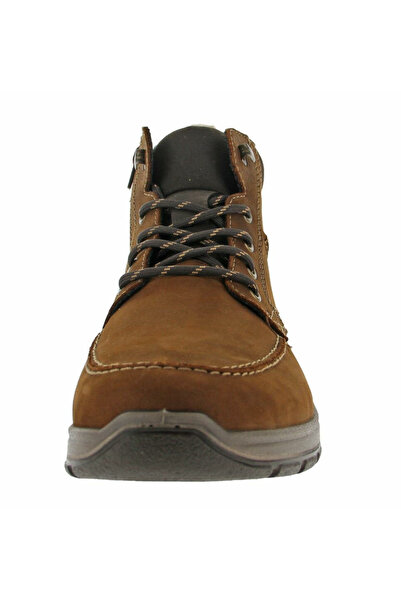 Rieker Pánské kotníkové boty