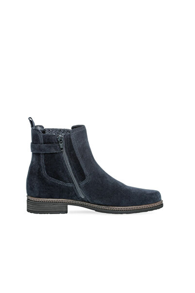 GABOR Dámské chelsea boty