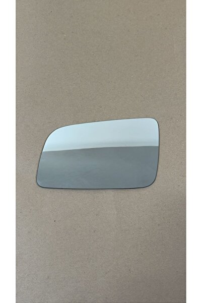 Kaplan Opel Astra G 1998-2004 Model Arası Sol Taraf Ayna Camı