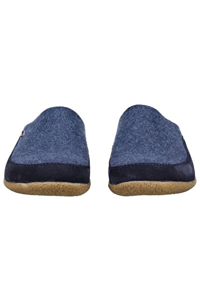 HAFLINGER Hausschuhe