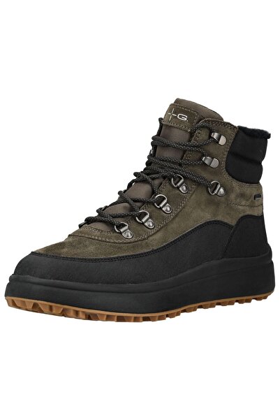 Geox Stiefelette