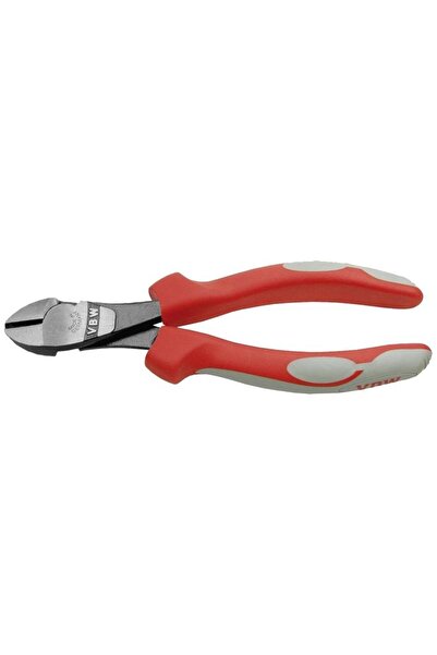 VBW Cleste cu taiere laterala pentru conditii grele, 200mm