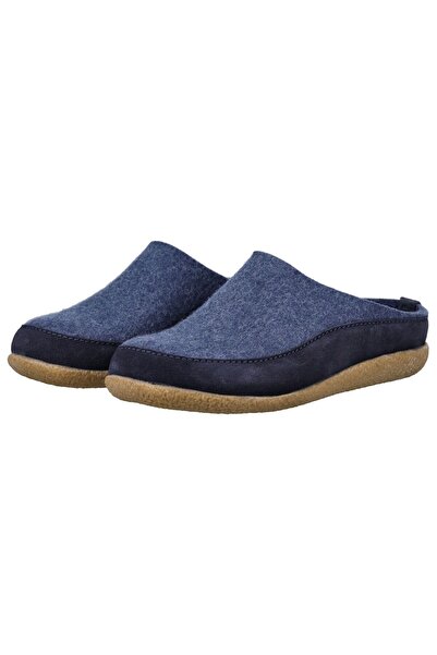 HAFLINGER Hausschuhe