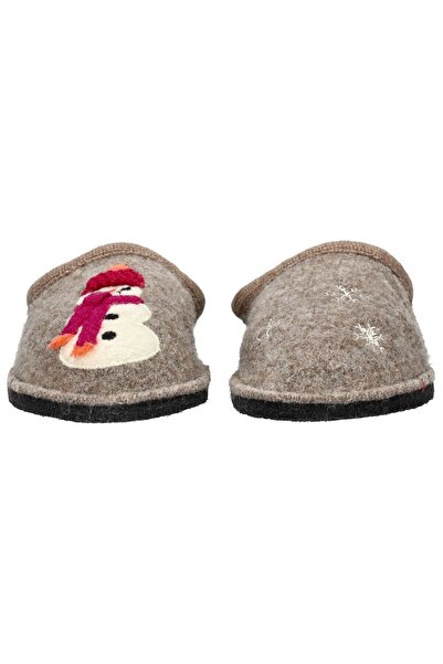 HAFLINGER Hausschuhe