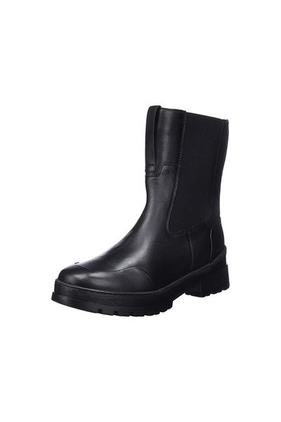 Ganter Stiefeletten für Damen in schwarz