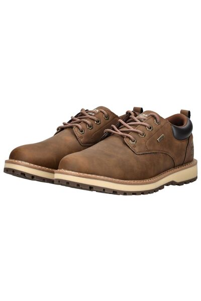 Dockers Halbschuhe
